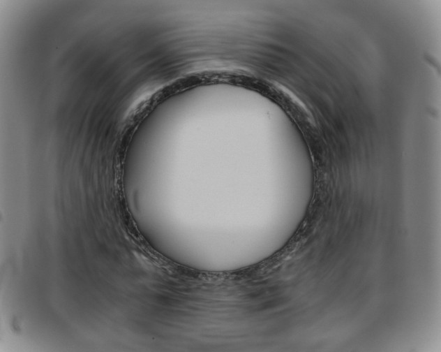 X0000097920775200803141030
