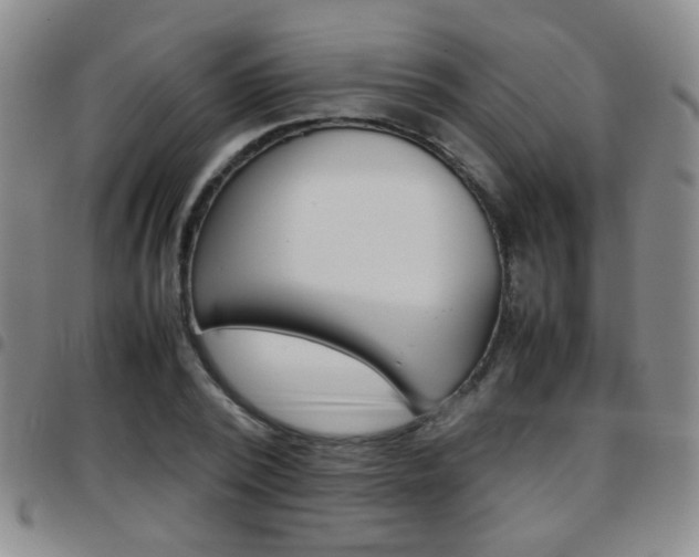 X0000097920784200803141030