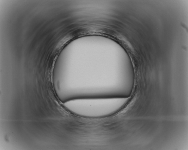 X0000097920785200803141030