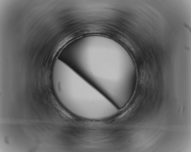 X0000097920786200803141030
