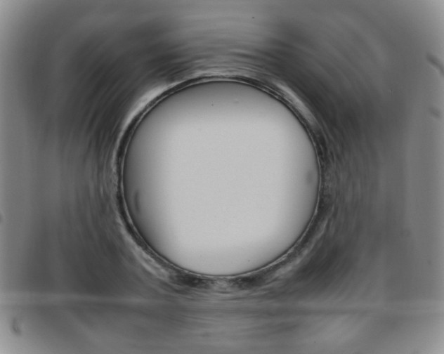 X0000097920787200803141030