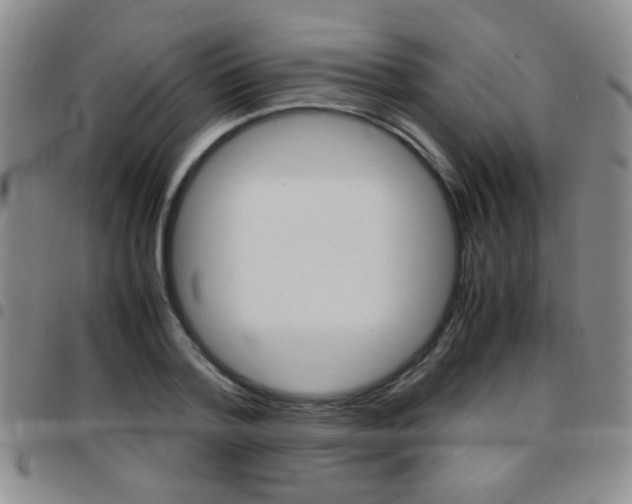 X0000097920788200803141029