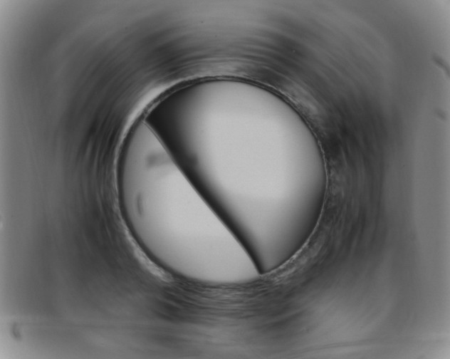 X0000097920792200803141029
