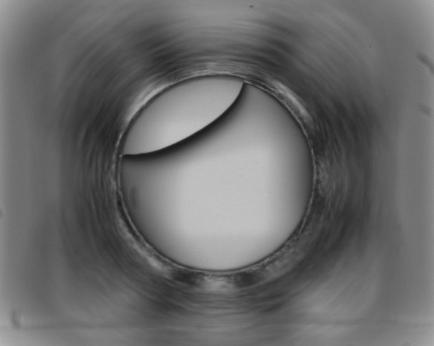 X0000097920794200803141029