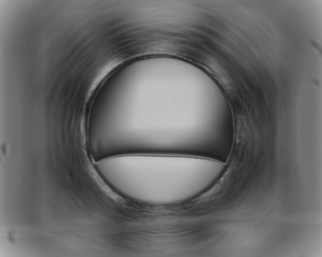 X0000097920796200803141029