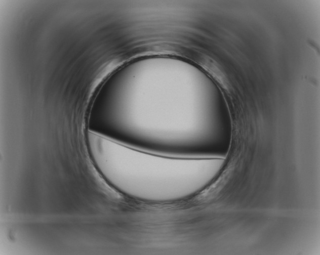 X0000097920797200803141029