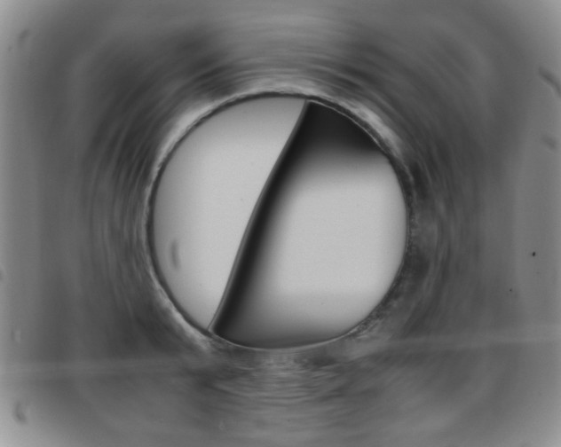 X0000097920799200803141029