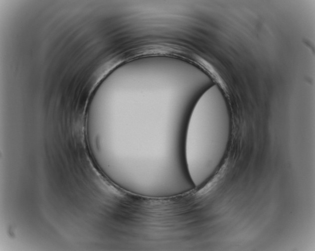 X0000097920802200803141029