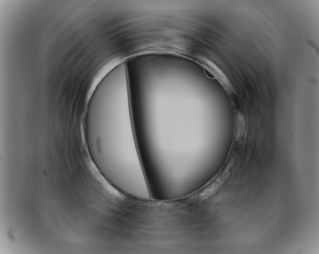 X0000097920812200803141029