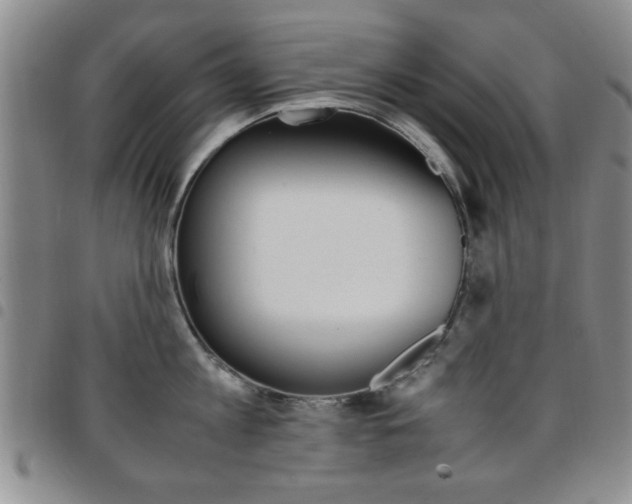 X0000097920813200803141029