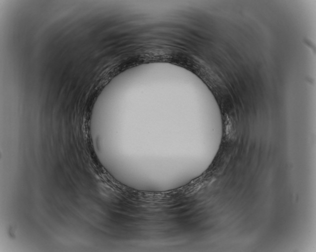 X0000097920819200803141028