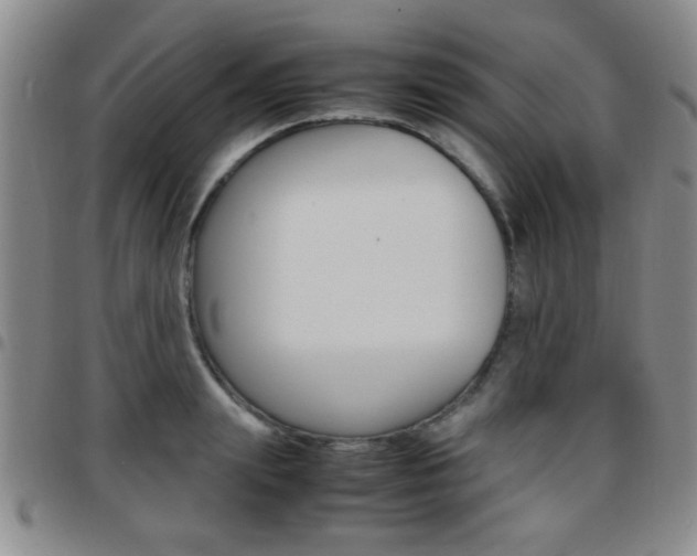 X0000097920847200803141029