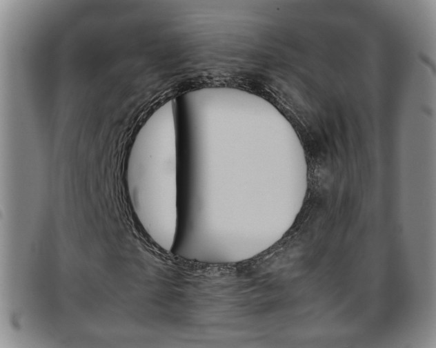 X0000097920865200803141028