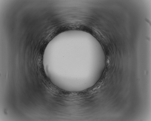X0000097920867200803141028
