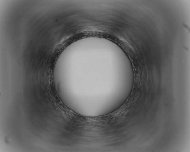 X0000097920870200803141028