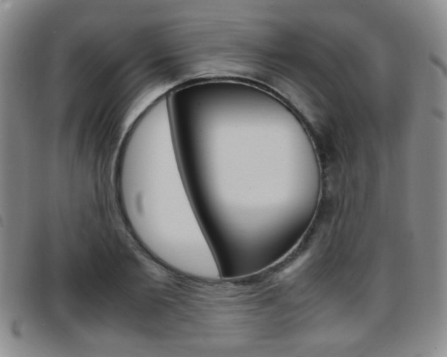 X0000097920885200803141028