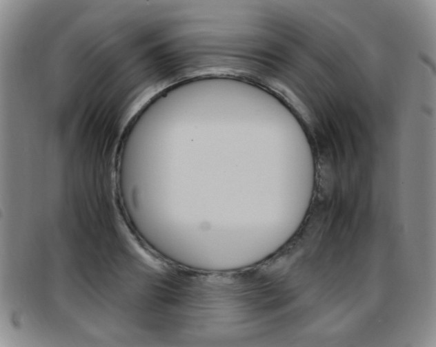 X0000097920890200803141028