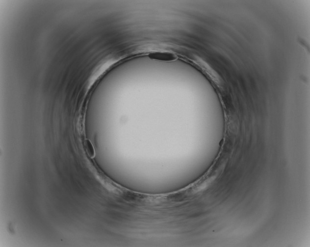 X0000097920893200803141028