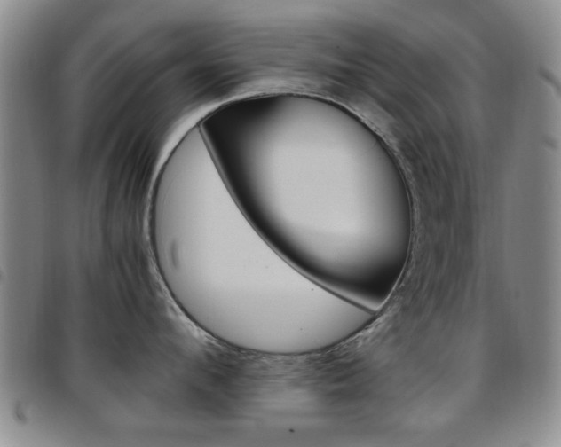 X0000097920912200803141028