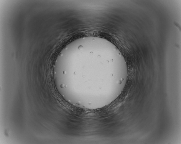 X0000097920913200803141027