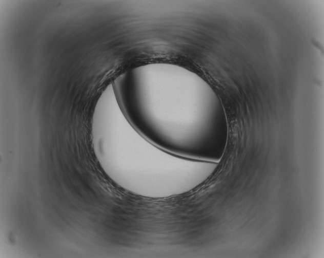 X0000097920916200803141027