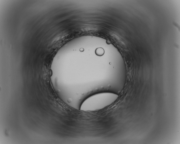X0000097920917200803141027