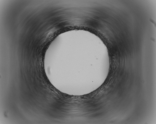 X0000097920918200803141027