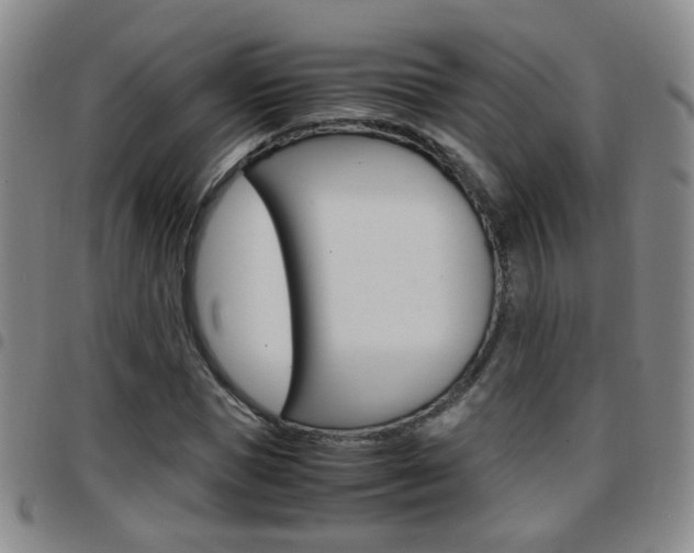 X0000097920921200803141027