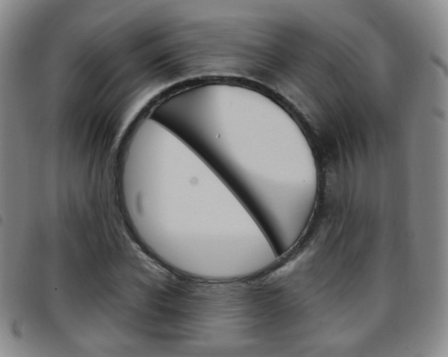 X0000097920926200803141027