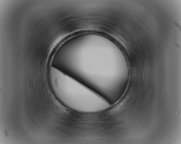 X0000097920927200803141027