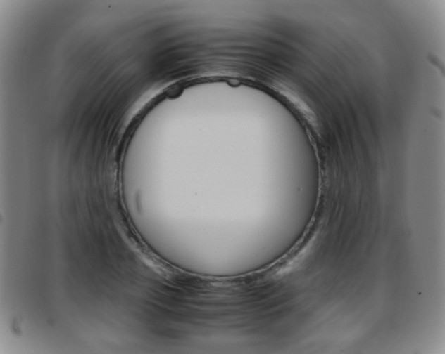 X0000097920933200803141027