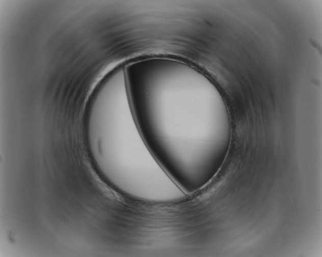 X0000097920934200803141027