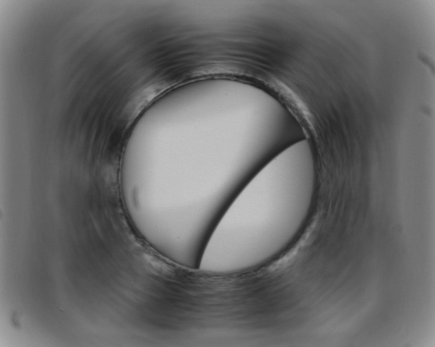 X0000097920937200803141027