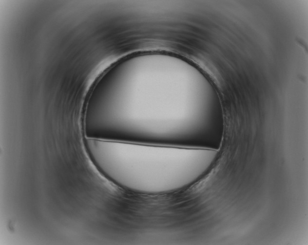 X0000097920943200803141028
