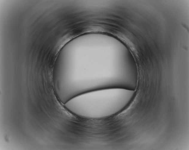 X0000097920945200803141028