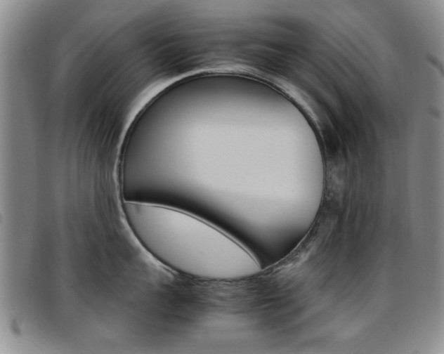 X0000097920959200803141028