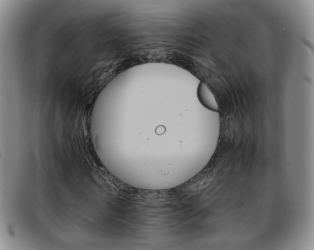 X0000097920962200803141027