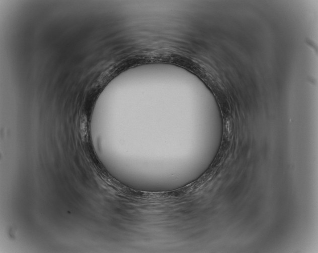 X0000097920963200803141027