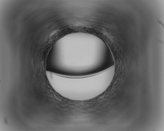 X0000097920965200803141027