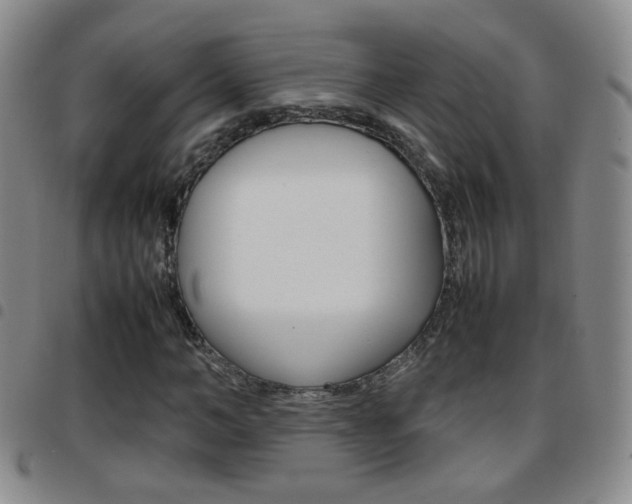X0000097920966200803141027