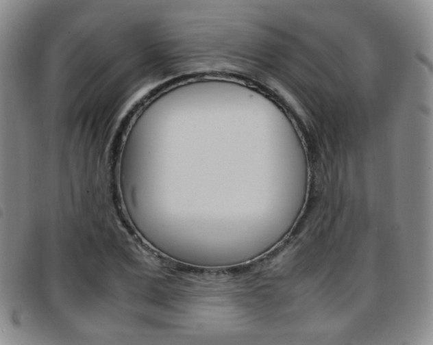 X0000097920975200803141027