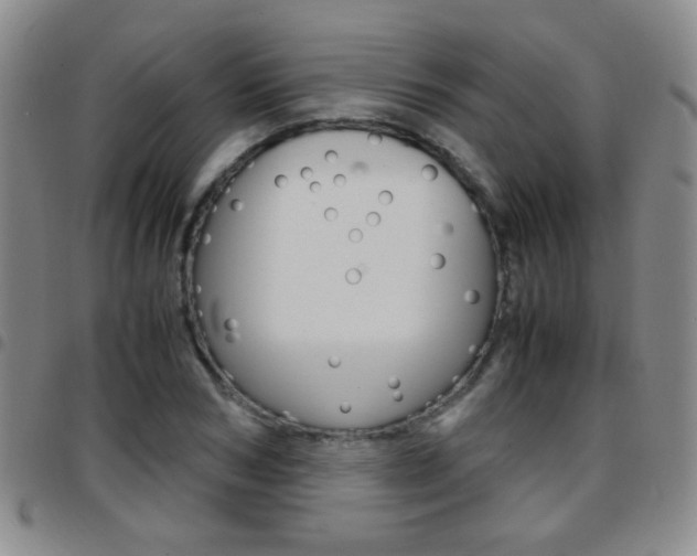 X0000097920978200803141027
