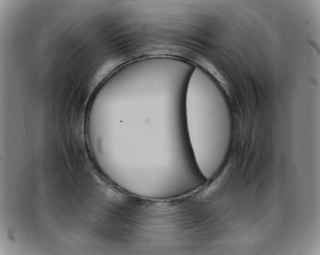 X0000097920986200803141027