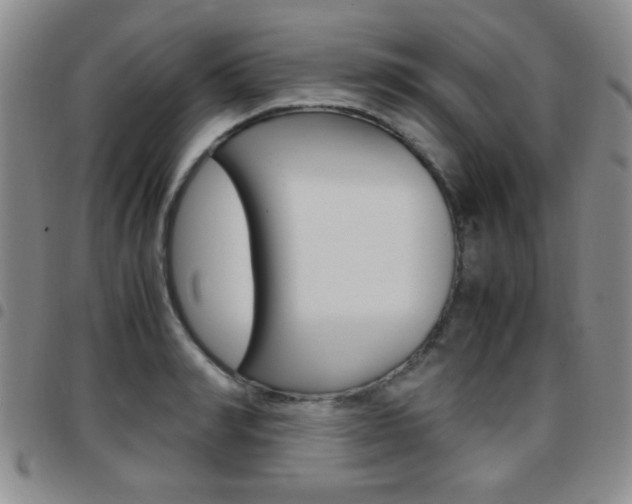 X0000097920990200803141027