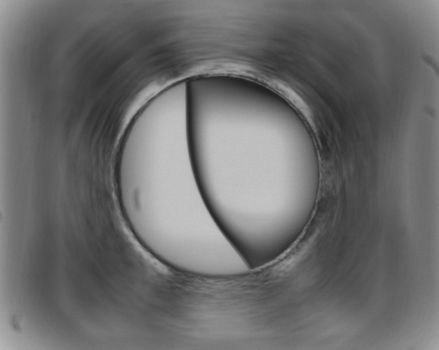 X0000097920997200803141027