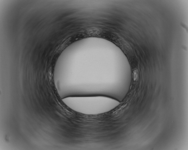 X0000097921011200803141026