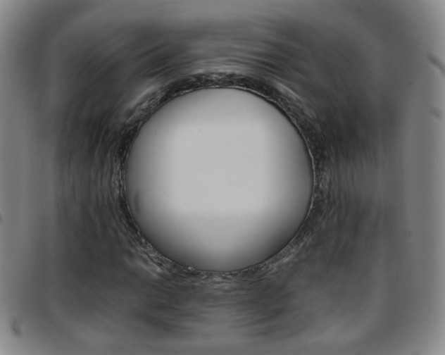 X0000097921014200803141026