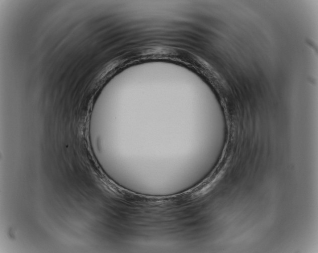 X0000097921017200803141026