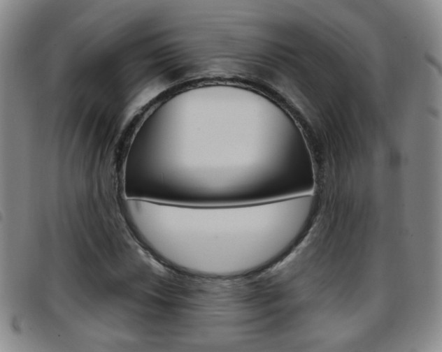 X0000097921018200803141026