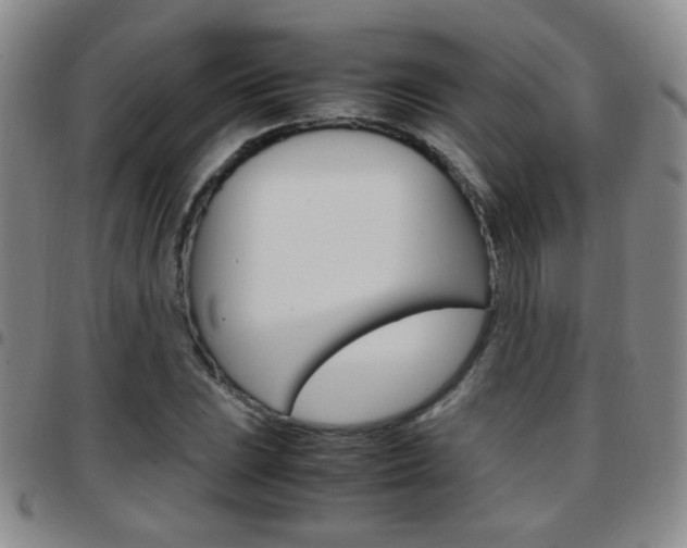 X0000097921023200803141026